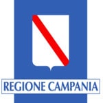 Pro Loco Volturara Irpina Regione Campania